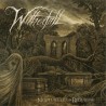 Witherfall - Nocturnus And Requiems (Digi - CD)