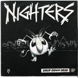 Nighters - Drop Down Dead...