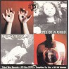 Final Warning - Eyes Of A Child (7inch Black Vinyl)