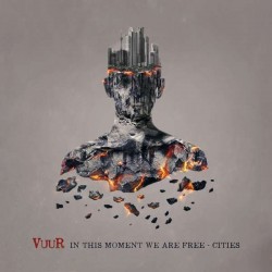 Vuur - In This Moment We...