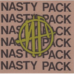 Nasty Pack - Nasty Pack...