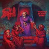 Death - Scream Bloody Gore 2CD