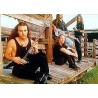 Death - Individual Thought (Individual thought patterns LP)