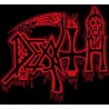 Death - Individual Thought (Individual thought patterns LP)
