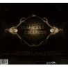 Downcast Collision - Rise Up (Digi CD)