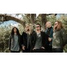 Inglorious - Heroine (CD)