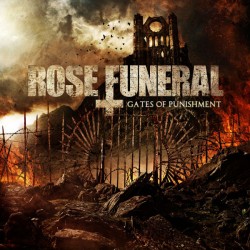 Rose Funeral - Gates Of...