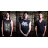 Rose Funeral - Gates Of Punishment (CD)