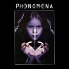 Phenomena - Phenomena (Digi-CD)