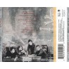 Papa Roach - Getting Away With Murder (CD)