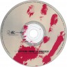 Papa Roach - Getting Away With Murder (CD)