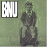 BNU - Quickdraw Richy Rich (7inch Vinyl)
