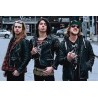MIDNIGHT Satanic Royalty (10th Anniversary) 2.CD+DVD DIGI