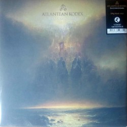 Atlantean Kodex - The...