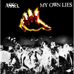 Assel/My Ownlies - Assel/My...