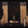 Grave Miasma - Odori Sepulcrorum (Digi - CD)