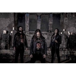 Grave Miasma - Odori Sepulcrorum (Digi - CD)