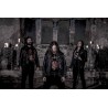 Grave Miasma - Odori Sepulcrorum (Digi - CD)