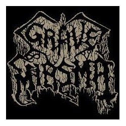 Grave Miasma - Odori Sepulcrorum (Digi - CD)