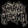 Grave Miasma - Odori Sepulcrorum (Digi - CD)