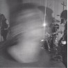 Kovaa Rasvaa - Ikuinen Rasvaa (7inch Vinyl)