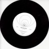 Kovaa Rasvaa - Ikuinen Rasvaa (7inch Vinyl)