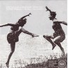 Lebensform - Licht+Luft+Lebem (7inch Vinyl)