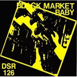 Black Market Baby -...