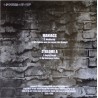 Maniacs/Zyklome A - Split EP (7inch Vinyl)