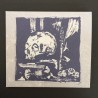 Wederganger / Laster - Split CD (Digi CD)