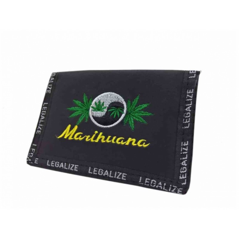 Portemonnaie - " Mary Jane"  ( Sonderangebot )