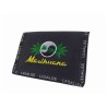 Portemonnaie - " Mary Jane"  ( Sonderangebot )
