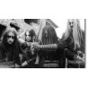 Gorgoroth - Pentagram (CD)