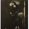 Gorgoroth - Pentagram (CD)