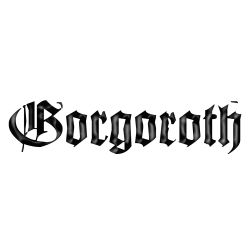 Gorgoroth - Pentagram (CD)