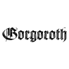 Gorgoroth - Pentagram (CD)