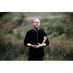 Wardruna - Runaljod Ragnarok (CD)