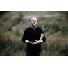 Wardruna - Runaljod Ragnarok (CD)