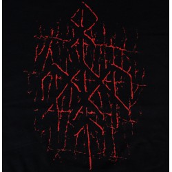 Wardruna - Runaljod Ragnarok (CD)