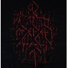 Wardruna - Runaljod Ragnarok (CD)