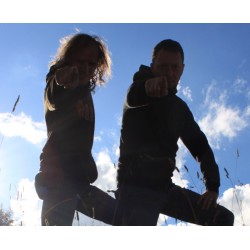 Gwaltsatan - (re)birth (lim. Digi-CD)