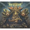 Defiled - In Crisis (Digi - CD)