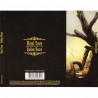 Ritual Sons - Hollow Bones (Digi - CD)