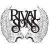 Ritual Sons - Hollow Bones (Digi - CD)