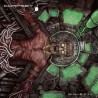Corpset - No Rest (CD)