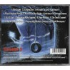 Critical Solution - Sleepwalker (CD)