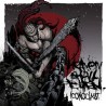 Heaven Shall Burn - Iconoclast (CD)