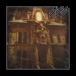 Ram - The Throne Within...