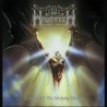 Heidenreich - Trance Of An Unholay Union (Lim. Mediabook CD)