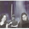 Heidenreich - Trance Of An Unholay Union (Lim. Mediabook CD)